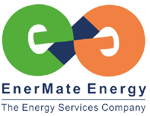 EnerMate Energy Service Pvt. Ltd.